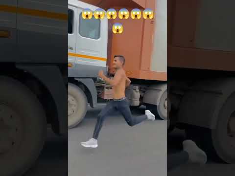 Speed????#trending #army #armylover #motivation #viral #mahadev #mahakal #shiv #shorts #running???