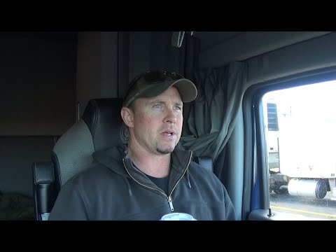 Prepping and preparedness! Part 2! 5-21-24