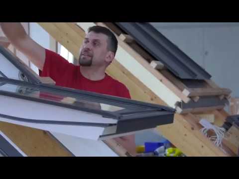 Ukázka Brno 9.3.2018