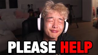 Parasocials are RUINING Streaming