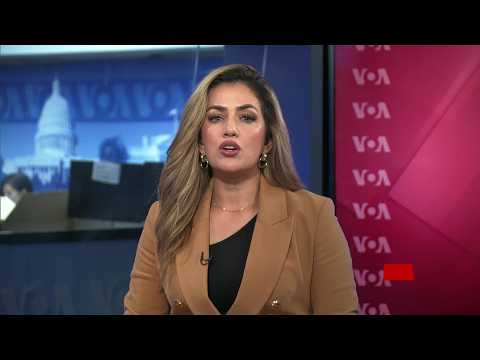 افغانستان در مجمع عمومی سازمان ملل؛ بحران‌ها ادامه دارد، سرنوشت کرسی هنوز نامشخص است