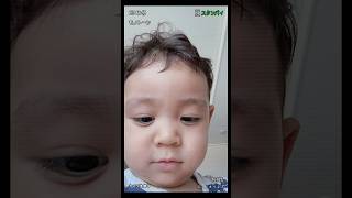 احسن هاي في العالم👋🏻🥹