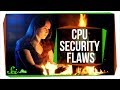 Understanding Spectre and Meltdown