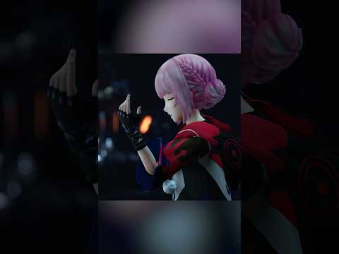 #花譜 「エラーソング」#TAKUINOUE 5th Album「#深愛」から先行配信リリース!! 専門学校HAL（東京・大阪・名古屋）2026年度CMソング🎶