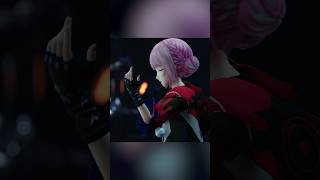 #花譜 「エラーソング」#TAKUINOUE 5th Album「#深愛」から先行配信リリース!! 専門学校HAL（東京・大阪・名古屋）20