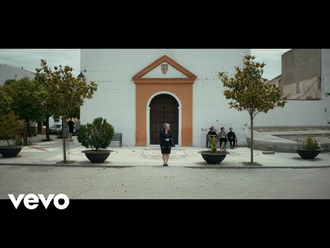 DELLAFUENTE - Dime Si Con Eso Vale (Video Oficial)