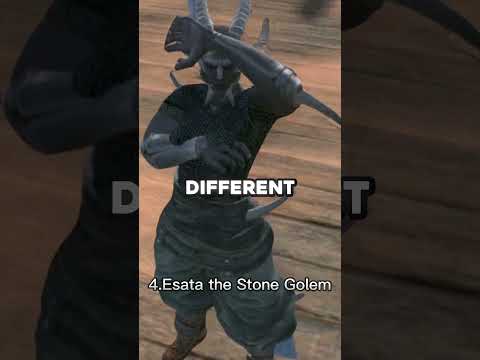 Is this the greatest solo Dev game ever?