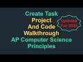 Understanding Programming Concepts and Practices