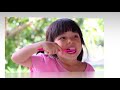Choosing the Right Toothbrush for Kids