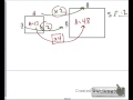 Understanding Scale Factors and Area in Similar Figures