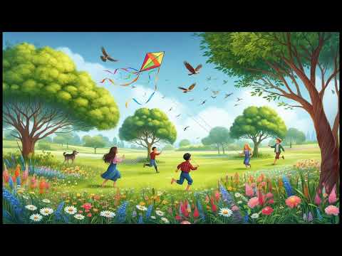 Dimension Music - Lembranças da Infância