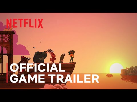 Trailer 1