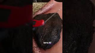 Stop Trimming Your Briskets #bbq #brisket #barbecue