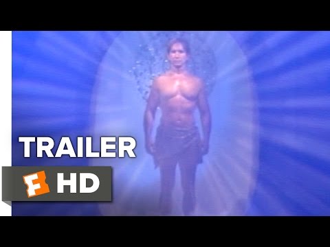 Holy Hell Official Trailer 1 (2016) - Documentary HD