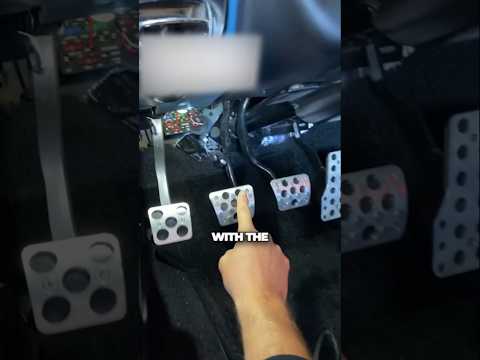 Evolution of Automatic Transmissions