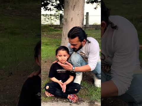 Güzel ve harika bir klip. Klibi sonuna kadar مقطع جميل ورائع الشاهد المقطع للاخير. izleyin.