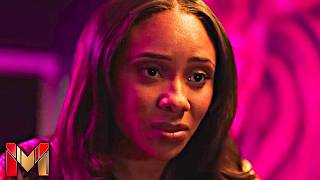 WOMAN TO WOMAN Trailer (2026) Thriller Movie HD