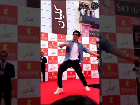 Sharukh Khan beautiful dance gujarati music amazing dance// #shortsfeed #viralvideo #trending #song