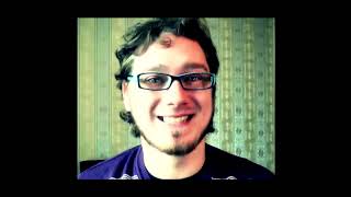 Проверка мифов от Андрея Нифедова. Пилотный выпуск.