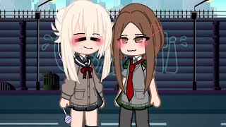 shared lollipop!💞//tgchk💞