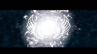 Intro for JordanTv! Enjoy!