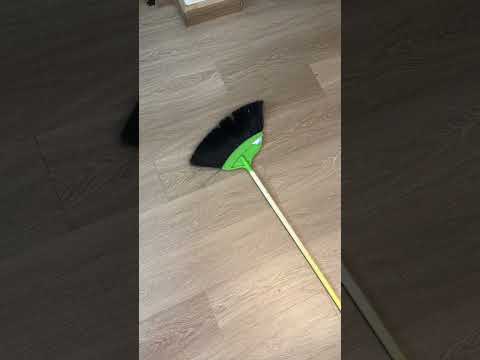 We haven't decided yet who will sweep #mamasoboliha #usa #competition #australia #germany