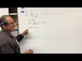 Exploring Arithmetic Sequences with the Zero Term