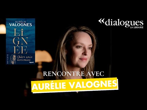 Vido de Aurlie Valognes