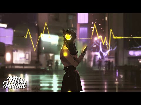 Chillstep | Nomyn & Veela - Bloom