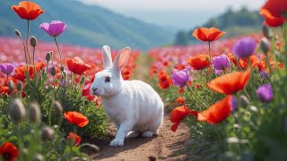 Спокойное фортепиано — расслабляющая музыка для сна, покоя и душевного равновесия 🌙