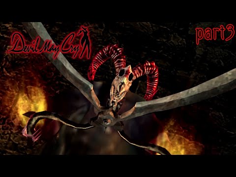 thumbnail_2f6nPSm-OGY
