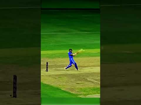 PATA NEHI AISE KIU HUTA HE JAAB INDIA TEAM TROPHY JEETI HE TO FINAL BALL🥺#KYA AC JADEJAorRINKU#🫵😊😂🤣🎯