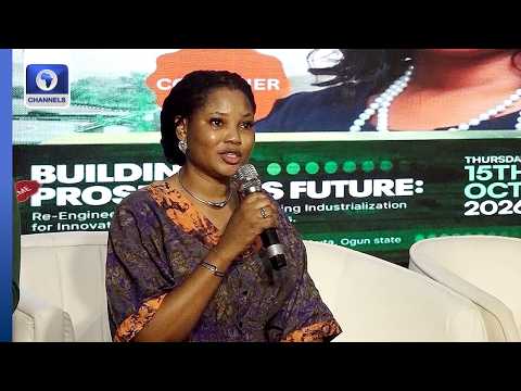 Development Experts Seek Skills Based Learning In Ogun State
