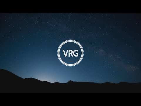 Enya - Only Time (VRG Trap Remix)