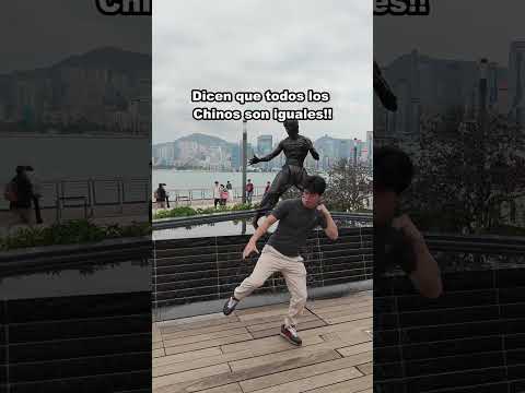 bruce lee hong kong