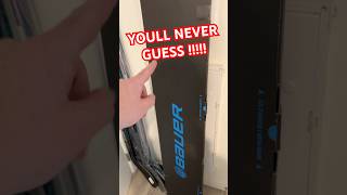 Can anyone guess what limited edition twig is in this box ??!!