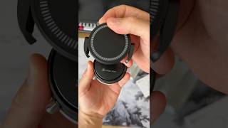 Unboxing Majic John phone Holder 🔥