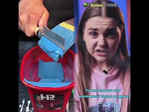Пусть ЖизHь будет такой Же ЯрKой, KаK TBоЯyлыбKa ! @Artirich