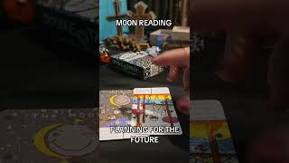#trendingshorts #tarot #tarotreading