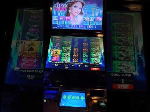 Click to play Video
