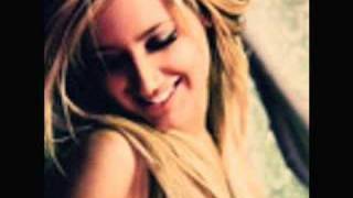 Ashley Tisdale Headstrong- Chipmunk2Monster Mix Part 1