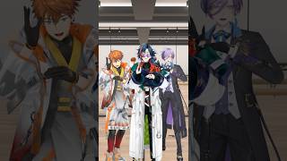 #ガチ夢中 #やってみた #3SKM