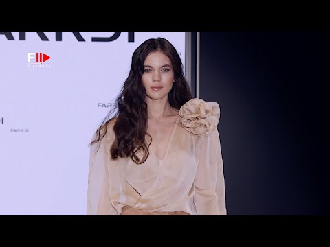 FARRDI Fall 2024 CPM - Full Show