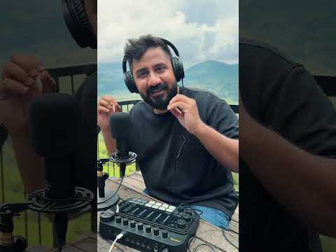 Hi Travellers!!.. කමෙන්ට් එකක් දාන්න. #hitravellers #podcast #srilanka