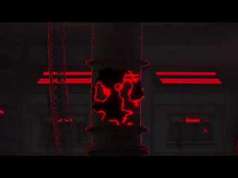 Trailer 2