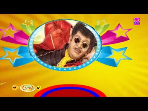 அரசியில் வேடத்தில் நடித்த வடிவேலு கலக்கல் காமெடி || வயிறு வலிக்க சிரிங்க || #VADIVELU