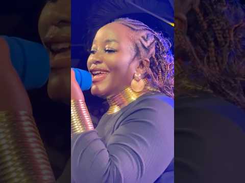 Easter shows much love #entertainment  #trending  #bobiwine  #ugandanmusic  #fyp #trendingshorts