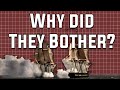 Colonial Influence and Economic Strategies
