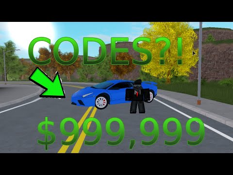 Roblox Locus Private Server Code 07 2021 - emergency services roblox