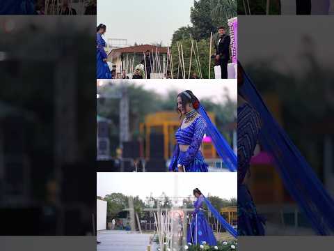 🕺🧿😍 #haryanakimalika